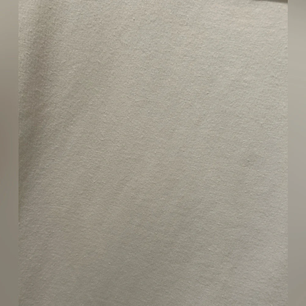 Sundays Coconut Milk Puff Sleeve Veda Mini Dress - Picture 7 of 8